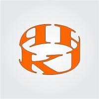 Kayhelt Pharma Ltd logo - Similar company to M.A Engineering Works