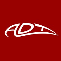 AeroDesign Team at USC logo - Similar company to Usc Racing - Formula Sae Team
