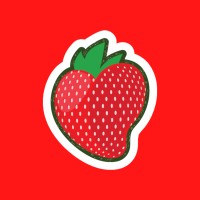 Banco de Alimentos DIAKONÍA logo - Similar company to Transcash S.A