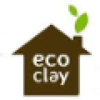 ecoclay logo - Similar company to Okambuva