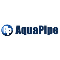 AquaPipe Ingeniería y Proyectos SPA