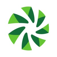 Sicredi Campo Grande MS logo - Similar company to Beeteller