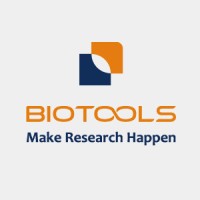 圖爾思生物科技 BIOTOOLS CO., LTD. logo - Similar company to Croyez Bioscience