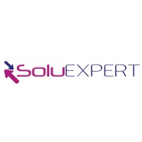 SOLUEXPERT logo - Similar company to Comptafrance