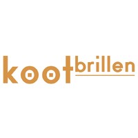 Koot Brillen logo - Similar company to Harting Oogmode En Oogzorg