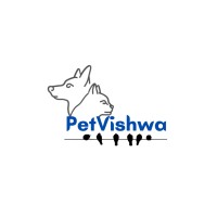 Petvishwa