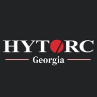 HYTORC of Georgia logo - Similar company to Am Workforce Solutions