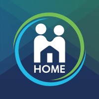 Housing Opportunities Made Equal of Virginia, Inc. logo - Similar company to Project:Homes