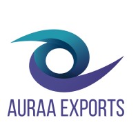 AURAA EXPORTS logo - Similar company to Zen Clothing