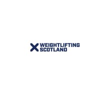 Weightlifting Scotland logo - Similar company to Weightlifting Leipzig