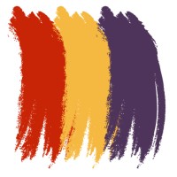 3Deal Ltd