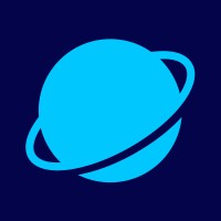 Medianexion logo - Similar company to Resetel