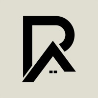 Rafaël Immobilier logo - Similar company to Pyla