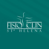 FisioClin Santa Helena logo - Similar company to Fisioclin
