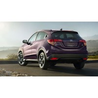 Take Me Driving: Kandra's Driving School