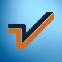 Venteville B.V. logo - Similar company to Rahnama System