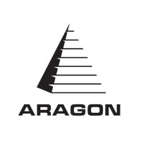 ARAGON logo - Similar company to Alumin.Co