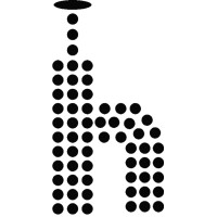 Highgrip Industries LLP logo - Similar company to Electrical Consumables
