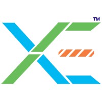 Xtromec Engineering logo - Similar company to Phi Billing Services Pvt Ltd