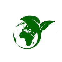 ISARO Econext logo - Similar company to Google Developer Group Kigali