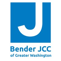 Bender JCC of Greater Washington logo - Similar company to Common