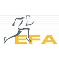 EFA INT’L FORWARDING & FOREIGN TRADE logo - Similar company to Tarmesh Group