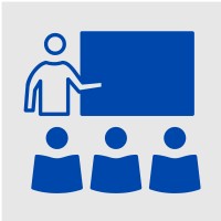 One-Timers Bar Review Course logo - Similar company to Reed Bar Review