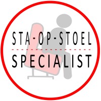 STAOPSTOEL-SPECIALIST