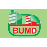 PT. Bengkulu Mandiri logo - Similar company to Cadik Marine Pte Ltd