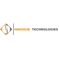 Innohub Technologies Pte Ltd logo - Similar company to Superior Codelabs It Services