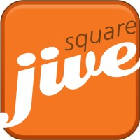 Squarejive