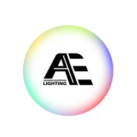 Arabian European Lighting Systems logo - Similar company to Arabian European Lighting Systems