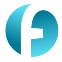 Finask logo - Similar company to Finask