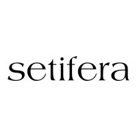 Setifera logo - Similar company to Osoa Software And Consulting Services