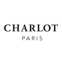 CHARLOT · Paris logo - Similar company to Jane De Boy