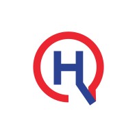 Highqual Industry Limited logo - Similar company to Justeese, Llc