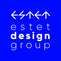 Estet Design Group