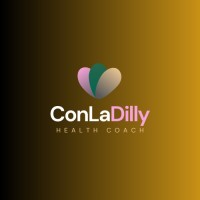 ConLaDilly logo