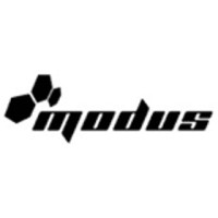 Modus CRM Inc. logo - Similar company to Groundwork Apps
