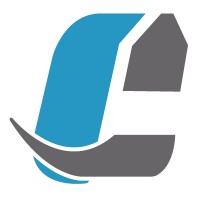 Choice Health Insurance logo - Similar company to Callblade