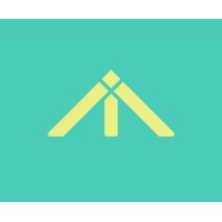 Reinvent Homez logo - Similar company to Seed Design Solutions Llp