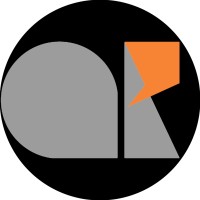Arc Atelier logo - Similar company to Mackit Architecture