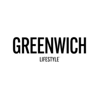 Greenwich Lifestyle Magazine logo - Similar company to Bross Chingas Bross