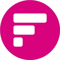 Family in Music logo - Similar company to Able Tech Pt