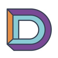 Diversis logo - Similar company to Excel Communications (Hrd) Ltd
