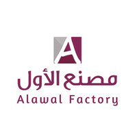 مصنع الأول | Alawal Factory logo - Similar company to Fasco Engineering