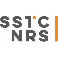 State Scientific and Technical Center for Nuclear and Radiation Safety logo - Similar company to Energy Safety Group