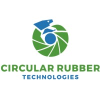 Circular Rubber Technologies Inc. logo - Similar company to Lucent Bio