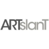 Artslant