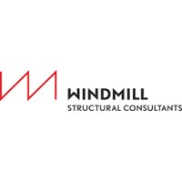 WINDMILL STRUCTURAL CONSULTANTS S.L.P. logo - Similar company to Bbg Estructures, Recerca I Rehabilitació, Slp